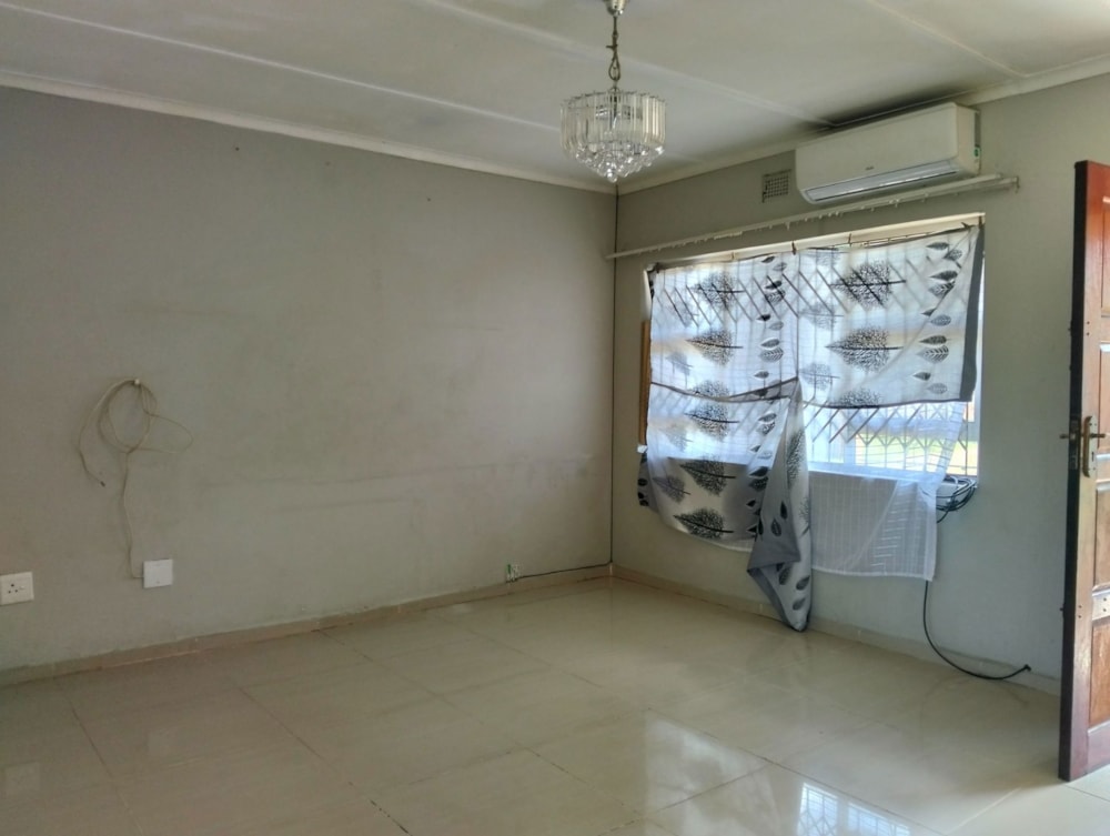 House to rent in Wildenweide - 1RY1719561 House to rent in Wildenweide - 1RY1719561