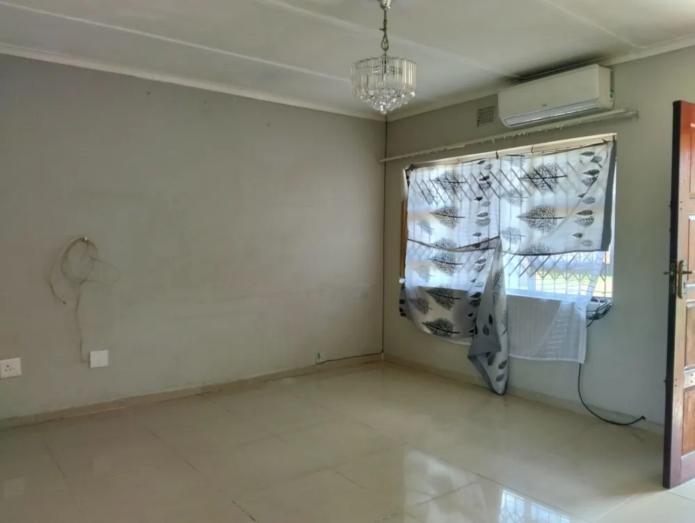 House to rent in Wildenweide - 1RY1739686 House to rent in Wildenweide - 1RY1739686