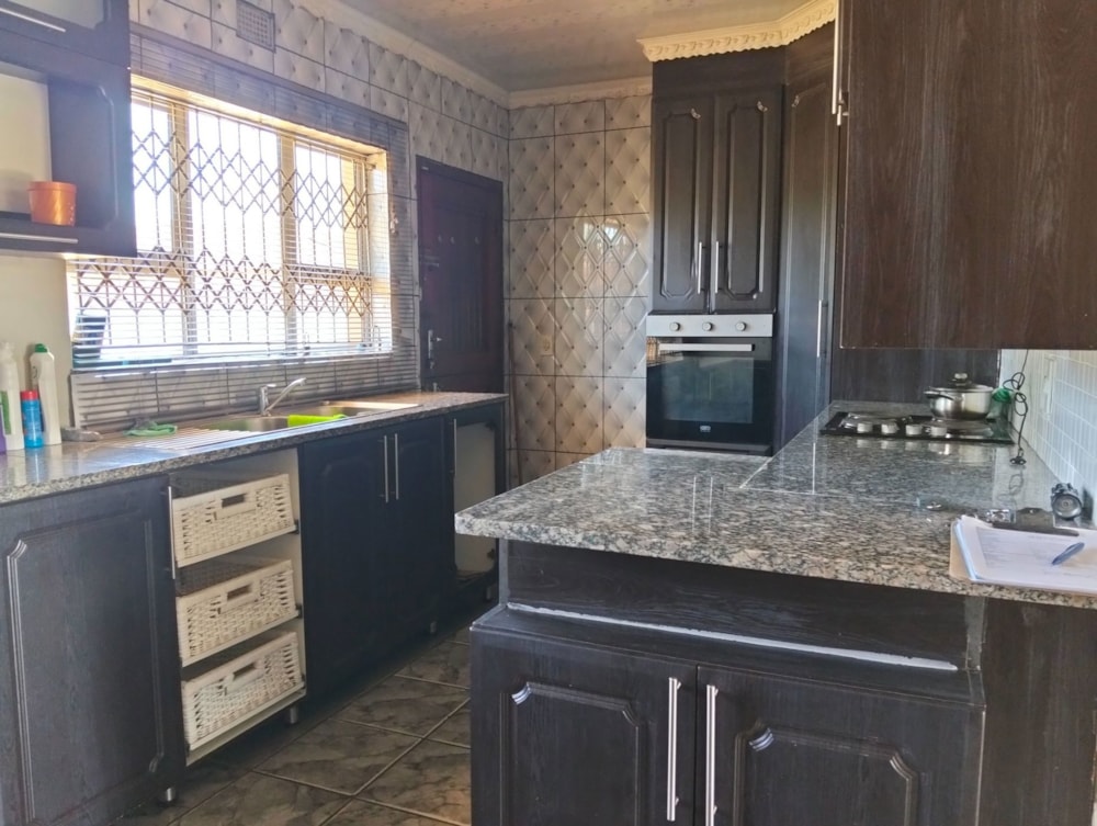 House to rent in Wildenweide - 1RY1719561 House to rent in Wildenweide - 1RY1719561