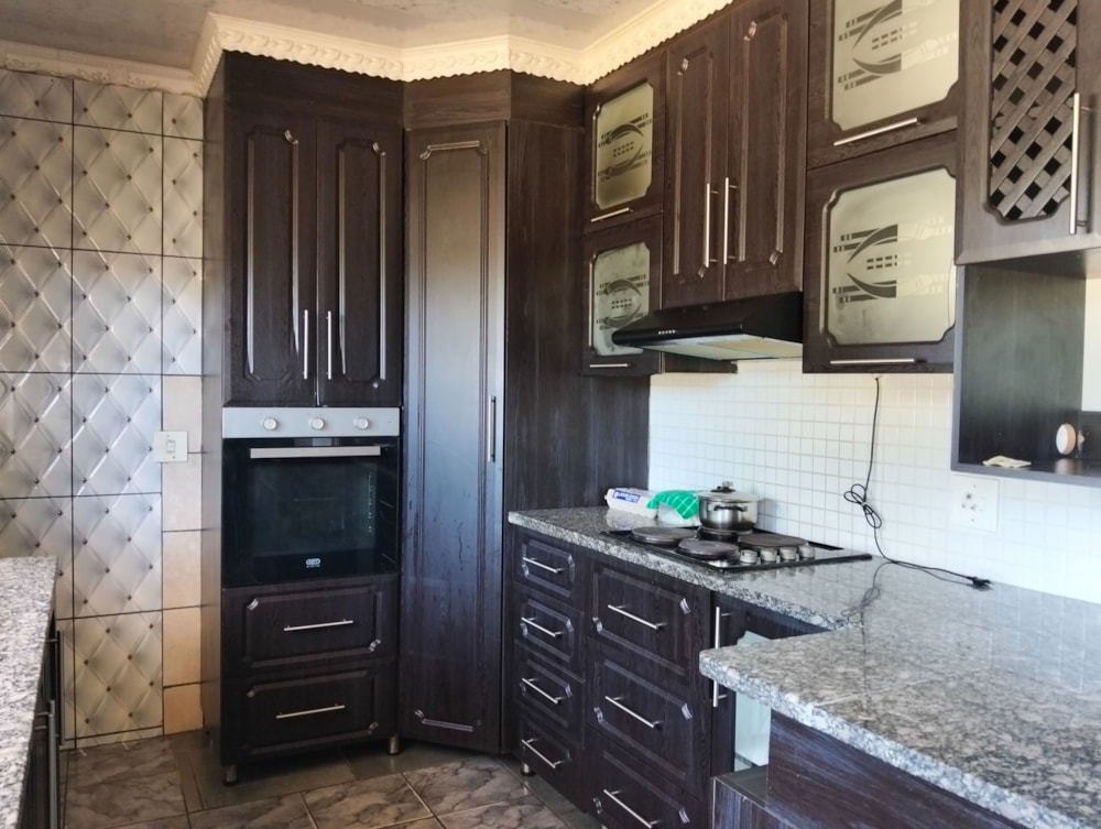 House to rent in Wildenweide - 1RY1719561 House to rent in Wildenweide - 1RY1719561