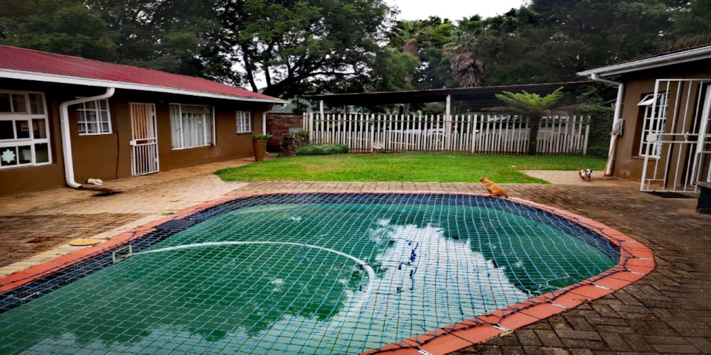 House for sale in Sabie - 1LY1694466 House for sale in Sabie - 1LY1694466