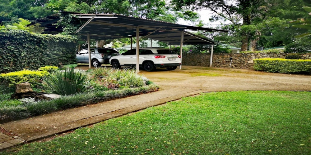 House for sale in Sabie - 1LY1694466 House for sale in Sabie - 1LY1694466