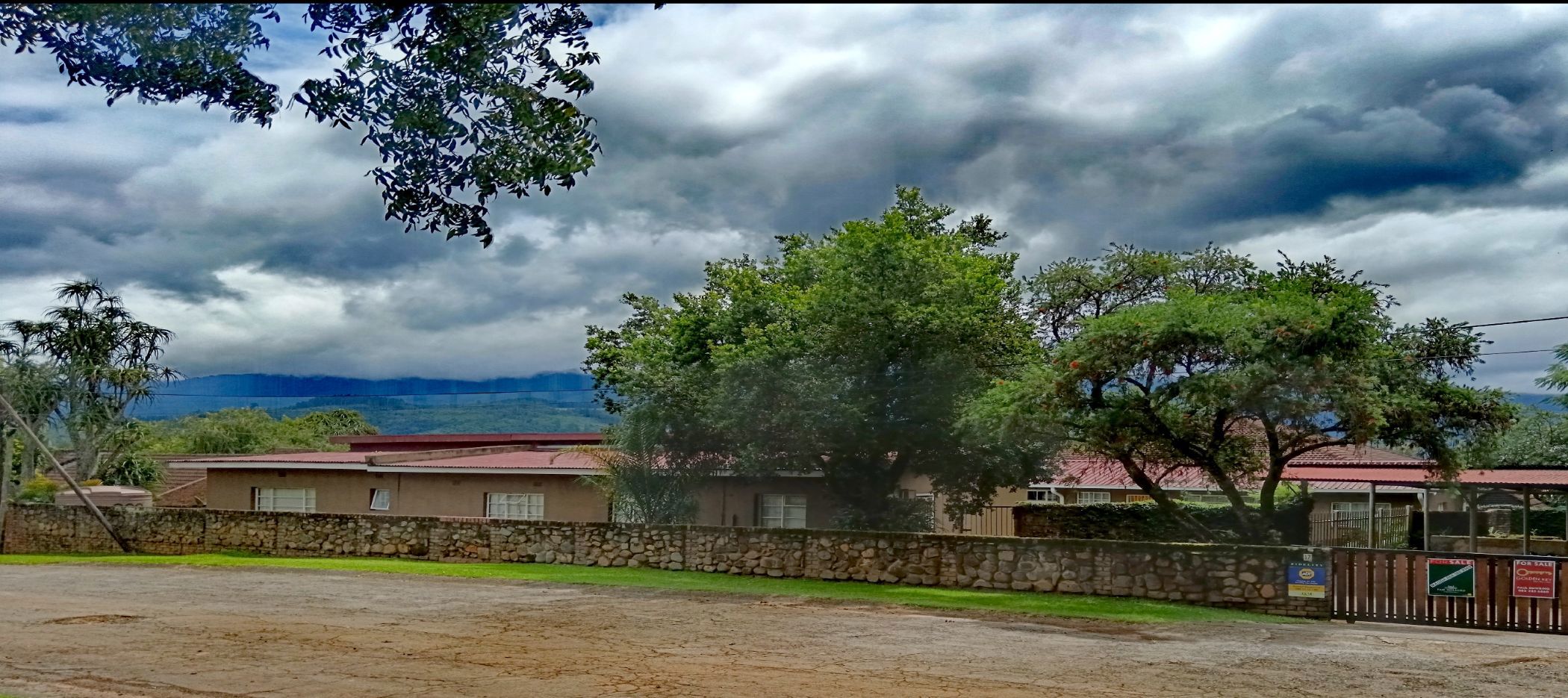 House for sale in Sabie - 1LY1694466