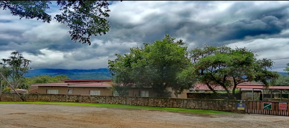 House for sale in Sabie - 1LY1694466 House for sale in Sabie - 1LY1694466