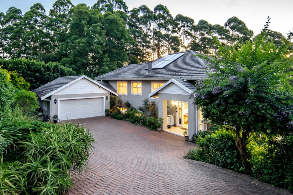 Townhouse sold in Winston Park - 1KF1688051 Townhouse sold in Winston Park - 1KF1688051