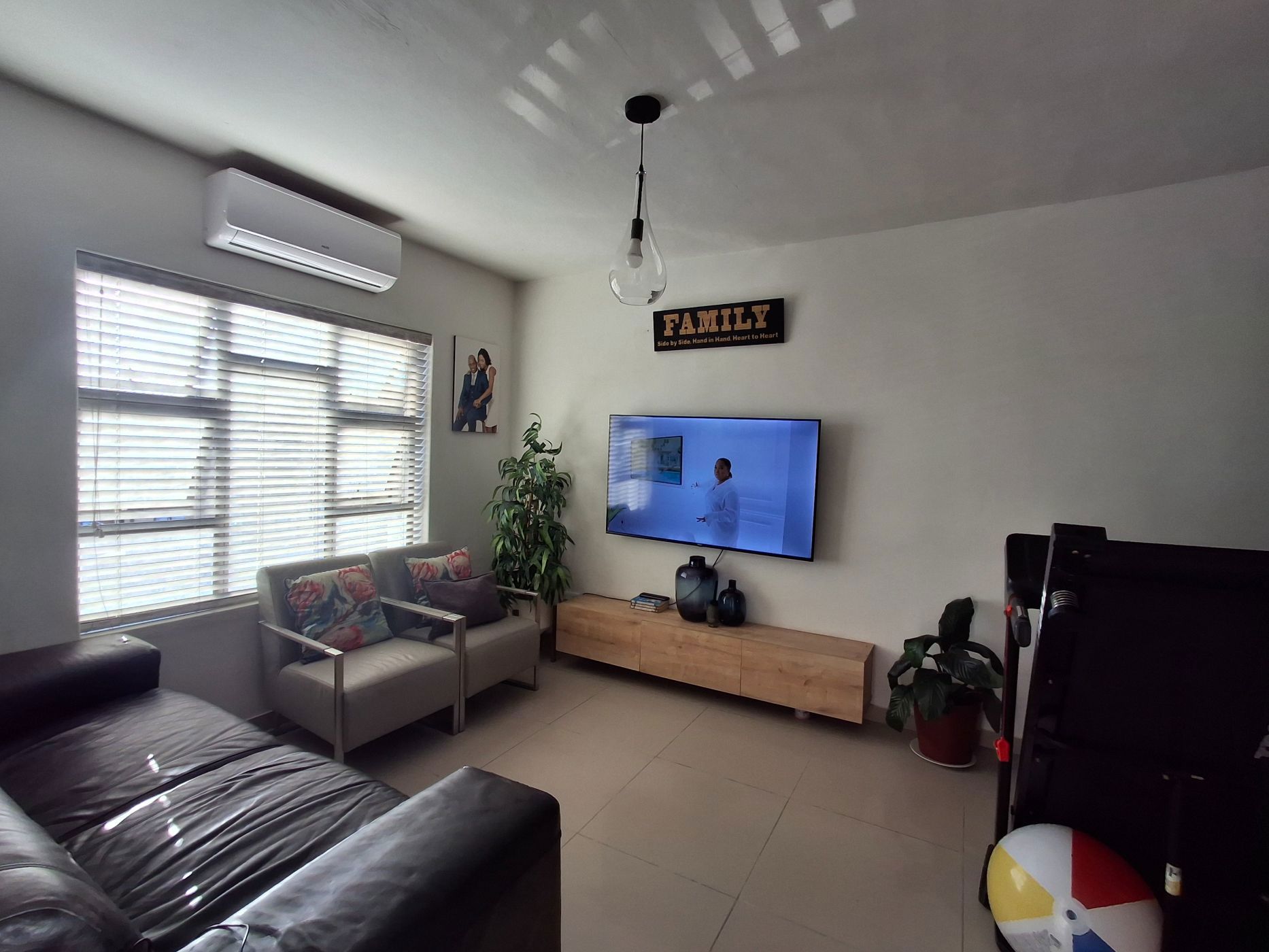 Apartment for sale in Brackenham - 1RY1693641