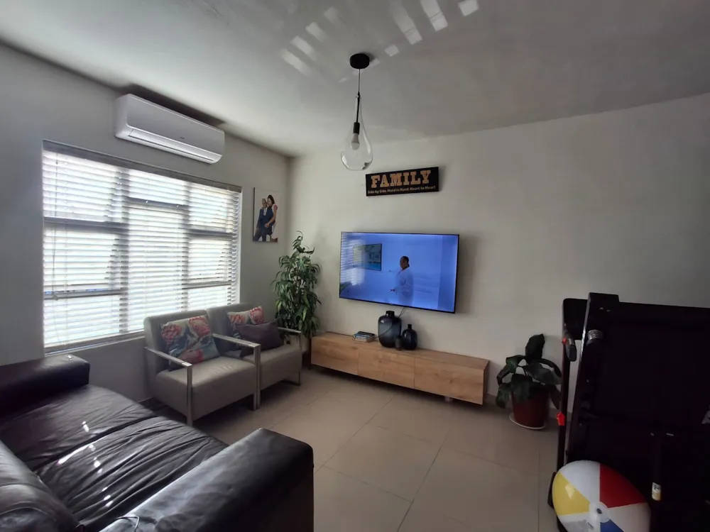Apartment for sale in Brackenham - 1RY1693641 Apartment for sale in Brackenham - 1RY1693641