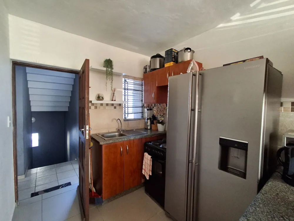 Apartment for sale in Brackenham - 1RY1693641 Apartment for sale in Brackenham - 1RY1693641