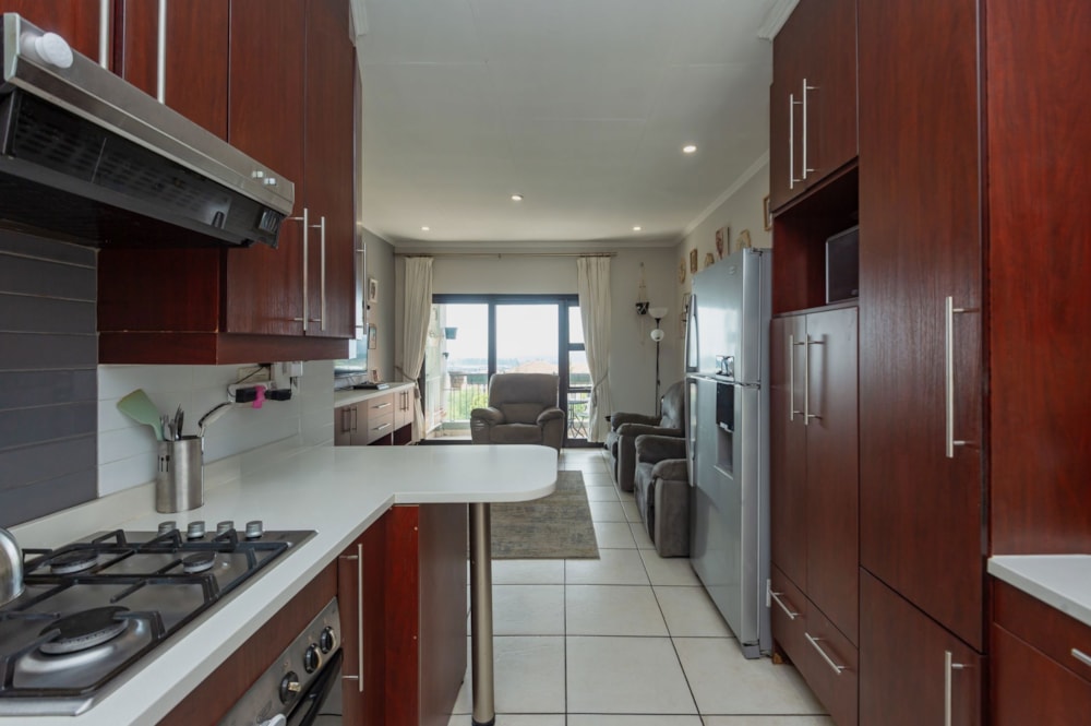 Townhouse for sale in Greenstone Hill - BED1700557 Townhouse for sale in Greenstone Hill - BED1700557