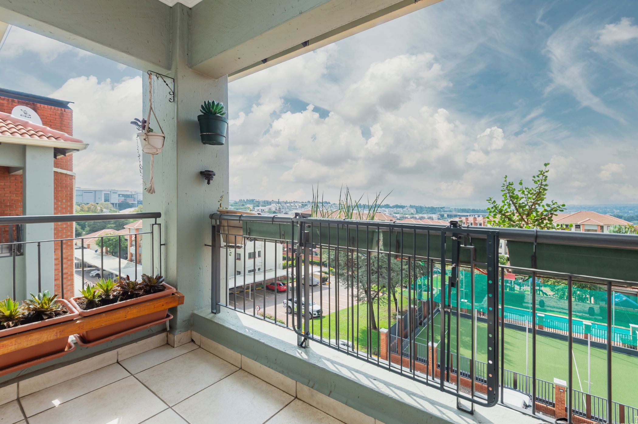 Townhouse for sale in Greenstone Hill - BED1700557