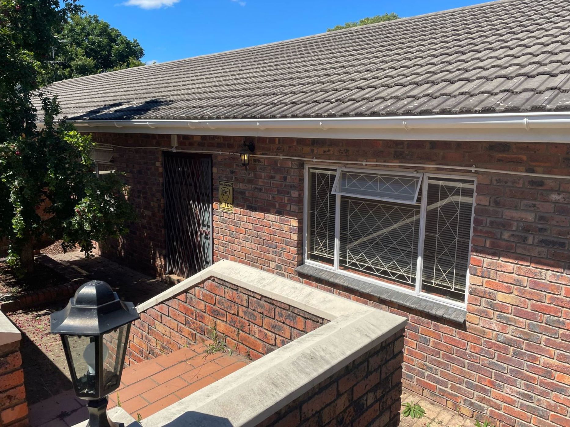 Townhouse for sale in West Hill, Grahamstown, Makhanda - 1GC1695670