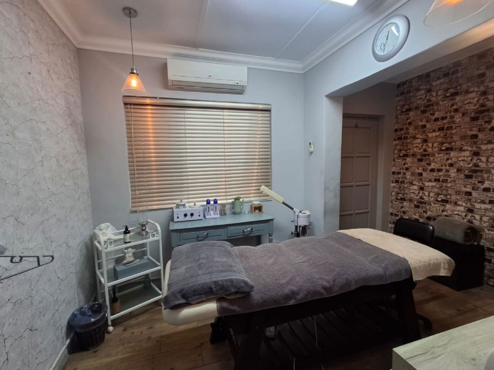 House for sale in Meer en See - 1RY1695941 House for sale in Meer en See - 1RY1695941