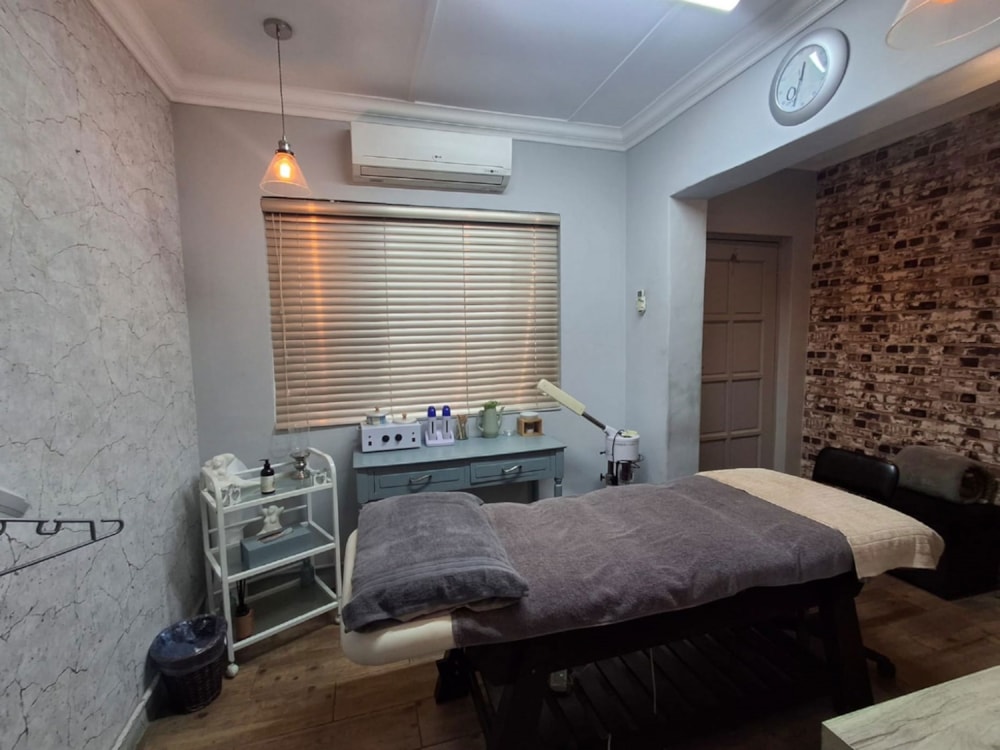 House for sale in Meer en See - 1RY1695941 House for sale in Meer en See - 1RY1695941