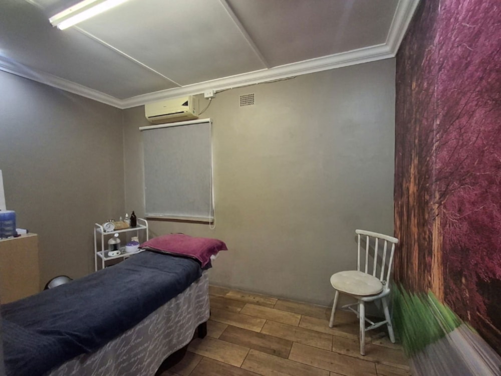 House for sale in Meer en See - 1RY1695941 House for sale in Meer en See - 1RY1695941