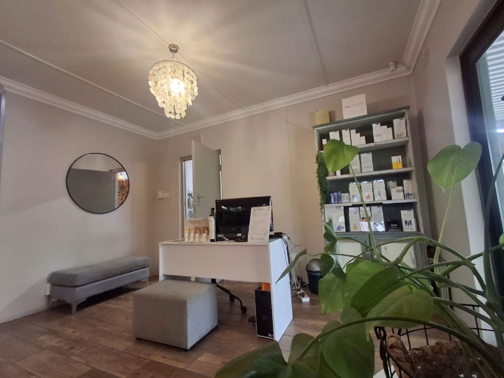 House for sale in Meer en See - 1RY1695941 House for sale in Meer en See - 1RY1695941