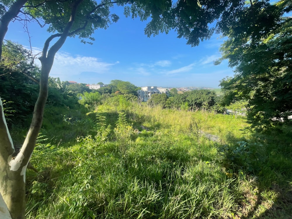 Residential vacant land for sale in Palm Lakes Estates - 1BD1695429 Residential vacant land for sale in Palm Lakes Estates - 1BD1695429