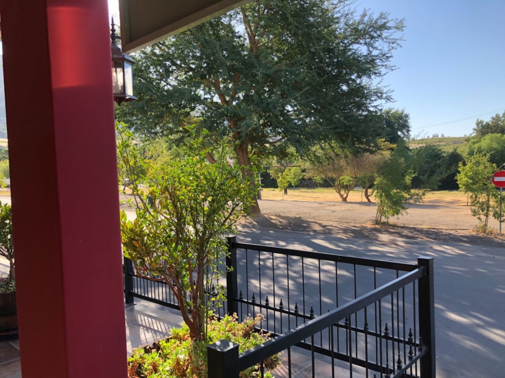 Commercial Building for sale in Riebeek Kasteel - RV1725579