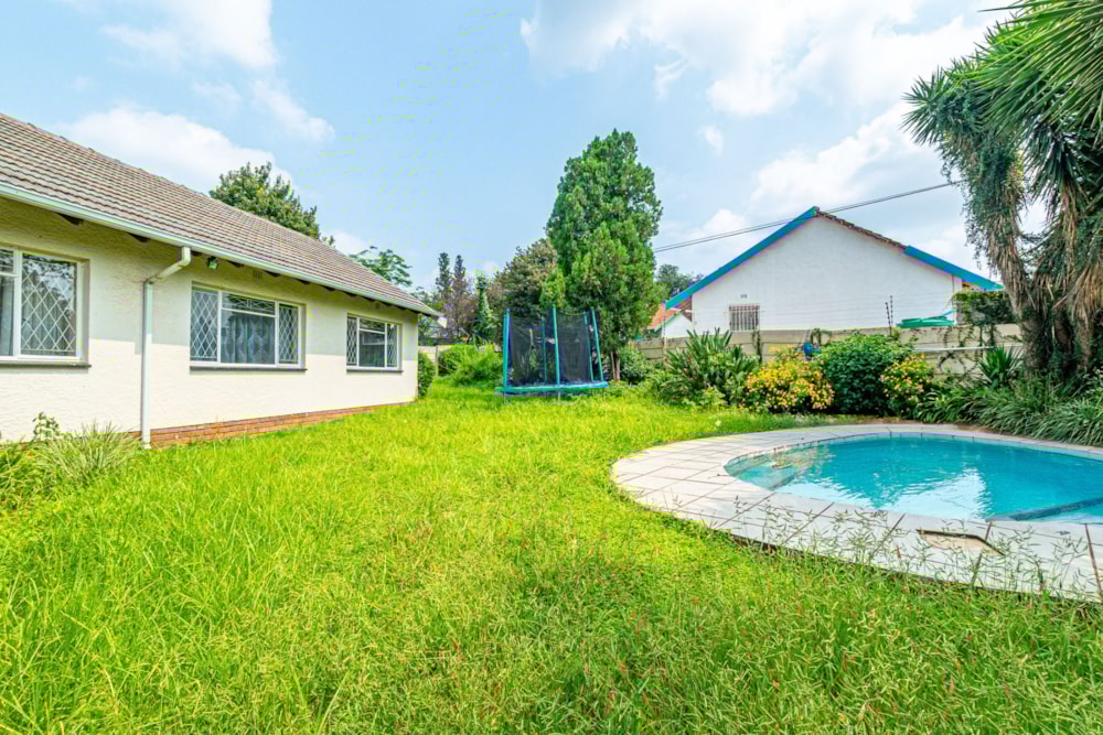 House sold in Bordeaux  - GRE1695683 House sold in Bordeaux  - GRE1695683