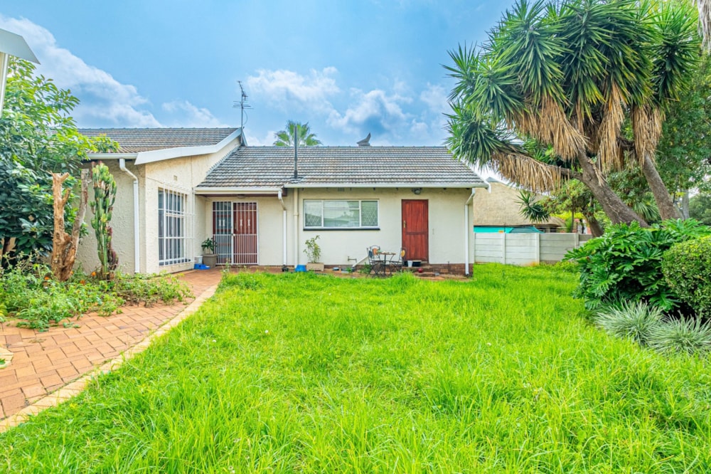 House sold in Bordeaux  - GRE1695683 House sold in Bordeaux  - GRE1695683