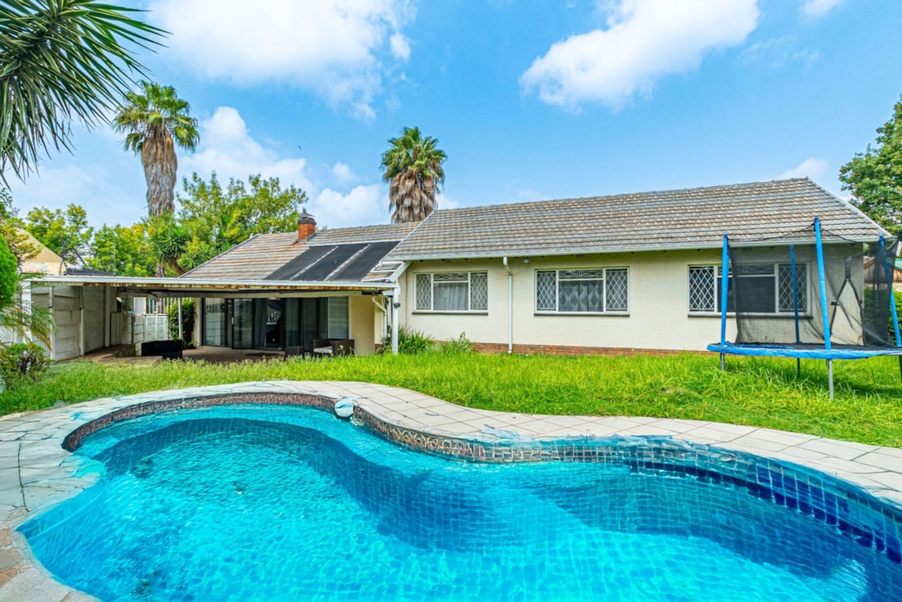 House sold in Bordeaux  - GRE1695683 House sold in Bordeaux  - GRE1695683