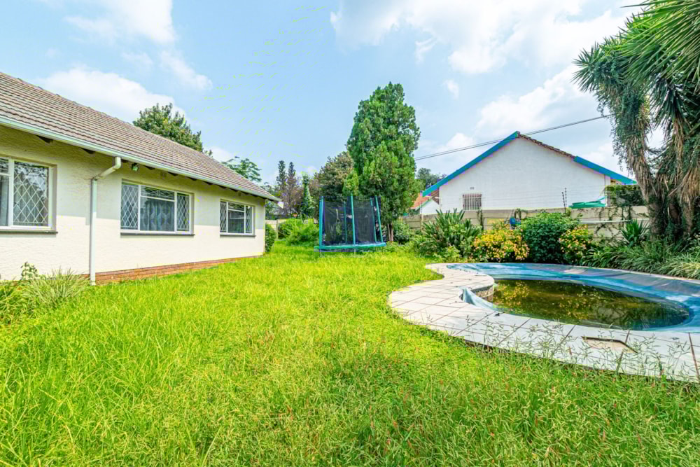 House sold in Bordeaux  - GRE1695683 House sold in Bordeaux  - GRE1695683