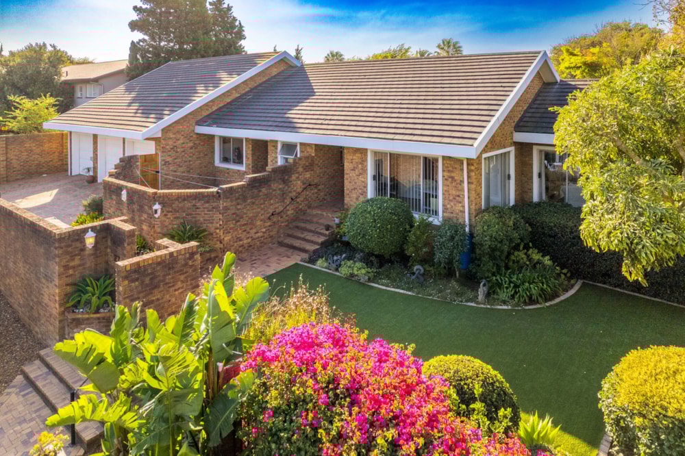 House sold in Welgemoed - DBV1679422 House sold in Welgemoed - DBV1679422