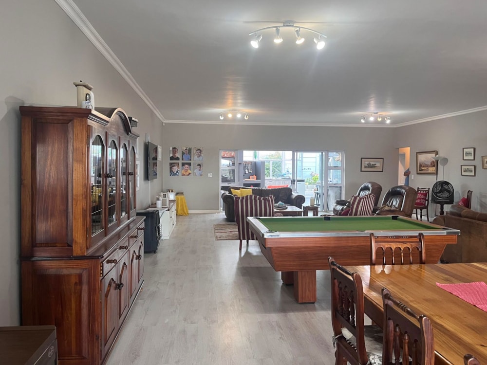 House let in Yzerfontein - LBL1695449 House let in Yzerfontein - LBL1695449