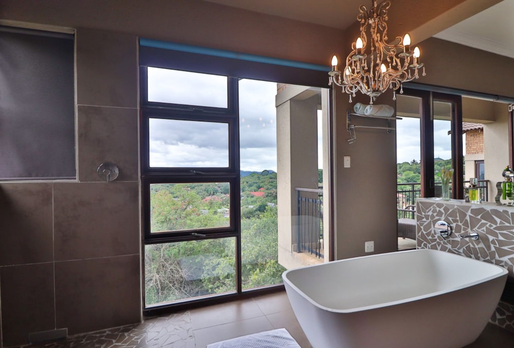 Security estate home for sale in Sonheuwel - 1NS1689022 Security estate home for sale in Sonheuwel - 1NS1689022