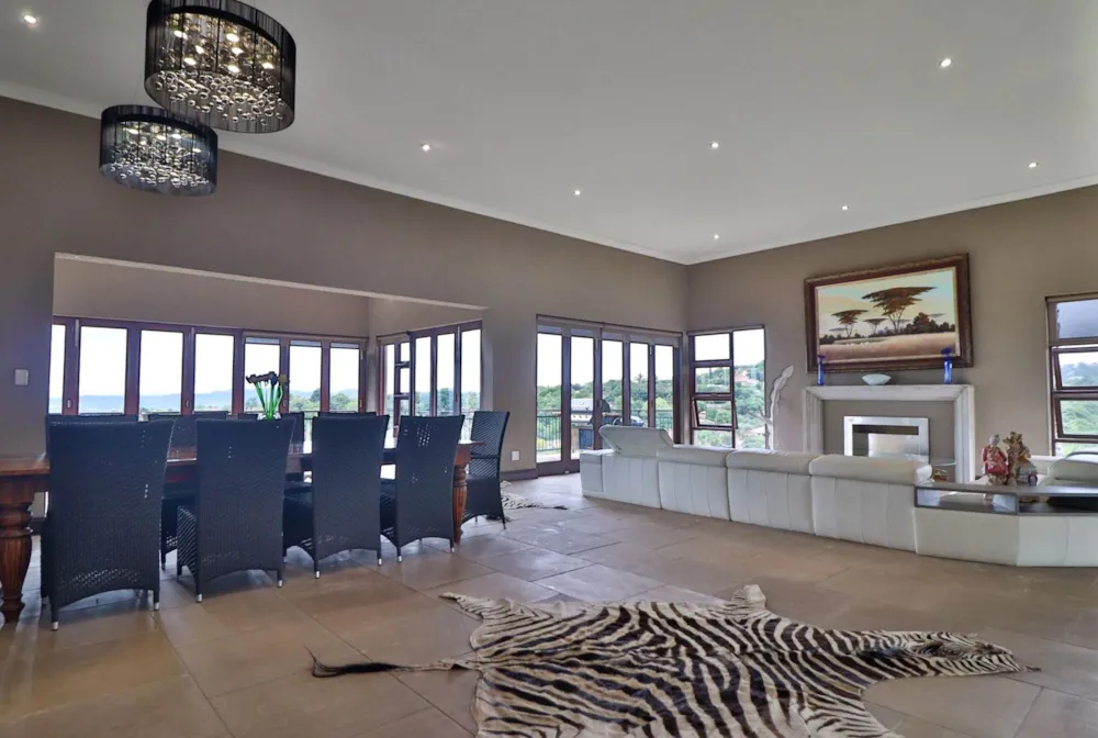 Security estate home for sale in Sonheuwel - 1NS1689022 Security estate home for sale in Sonheuwel - 1NS1689022
