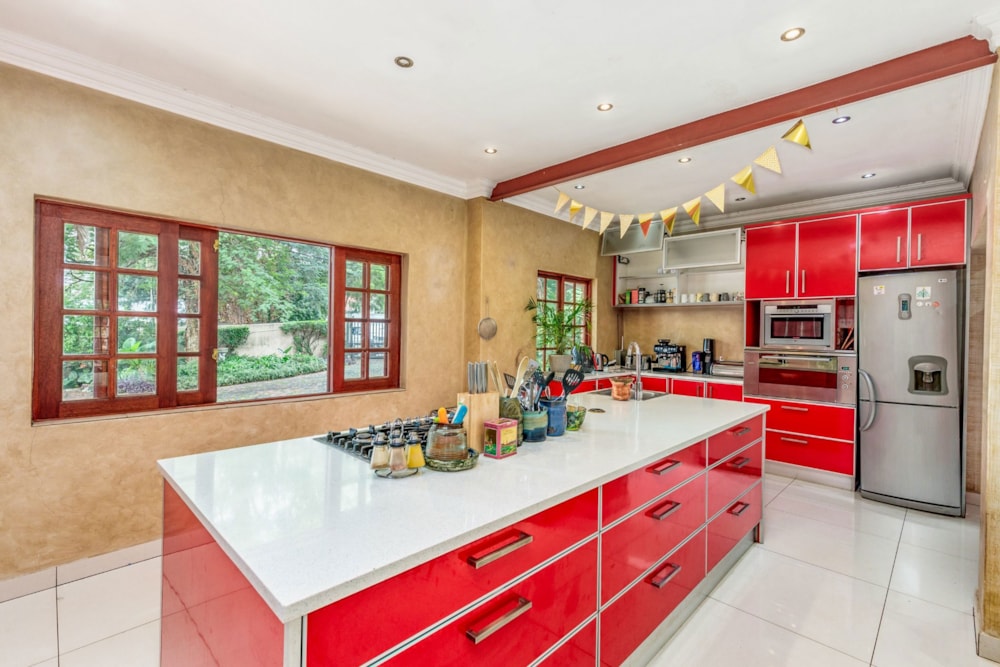 House for sale in Atholl - HP1694577