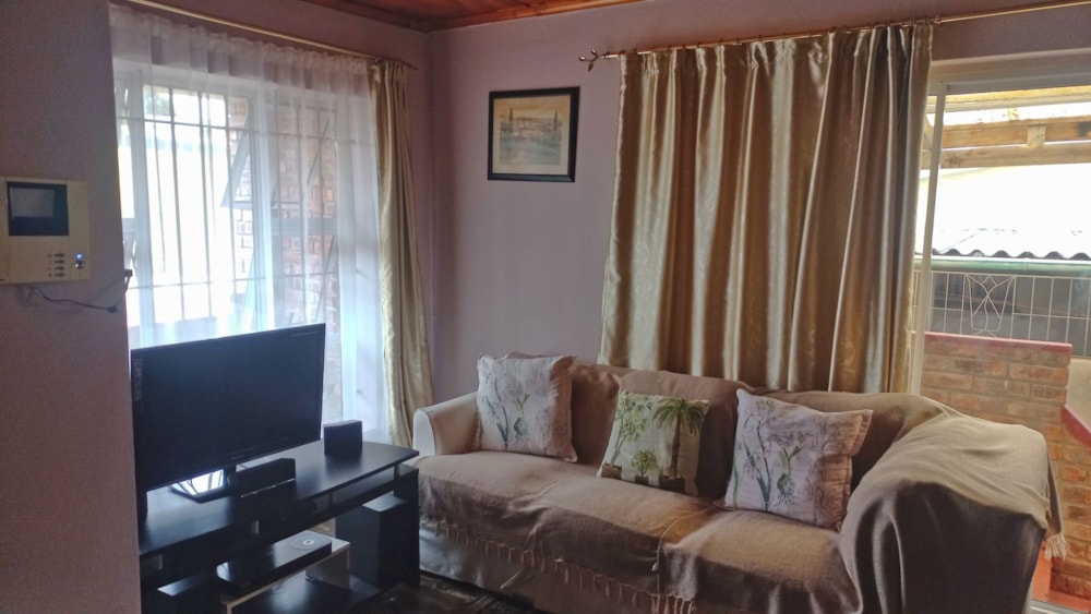 House sold in Malabar - 1PLZ1693764 House sold in Malabar - 1PLZ1693764