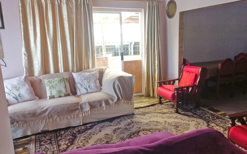 House sold in Malabar - 1PLZ1693764 House sold in Malabar - 1PLZ1693764