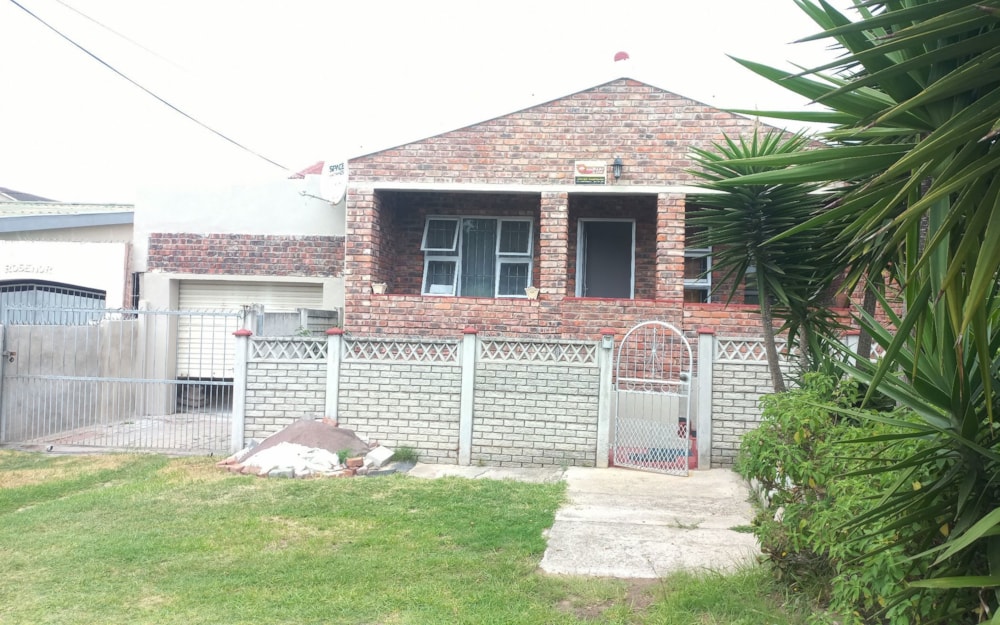 House sold in Malabar - 1PLZ1693764 House sold in Malabar - 1PLZ1693764