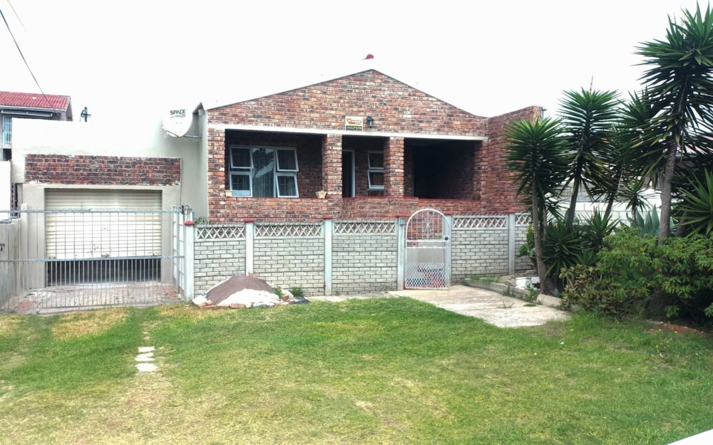 House sold in Malabar - 1PLZ1693764 House sold in Malabar - 1PLZ1693764