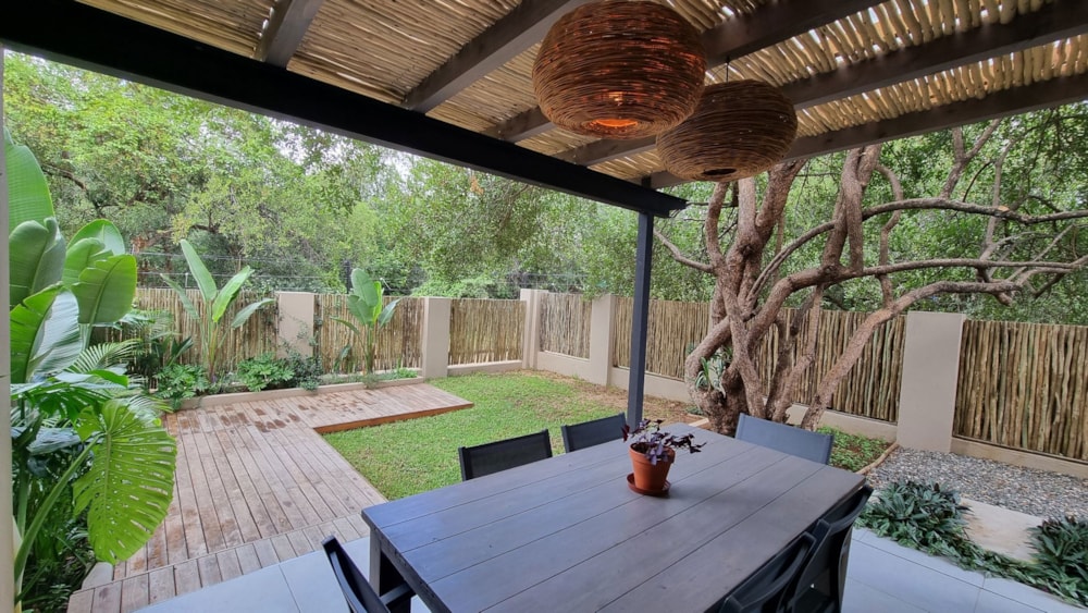 Townhouse sold in Hoedspruit - 1HS1695609 Townhouse sold in Hoedspruit - 1HS1695609