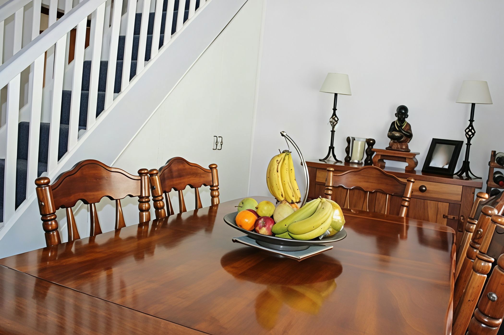 House for sale in Uitenhage (Kariega) - 1UK1689295