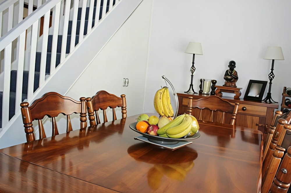 House for sale in Uitenhage (Kariega) - 1UK1689295 House for sale in Uitenhage (Kariega) - 1UK1689295