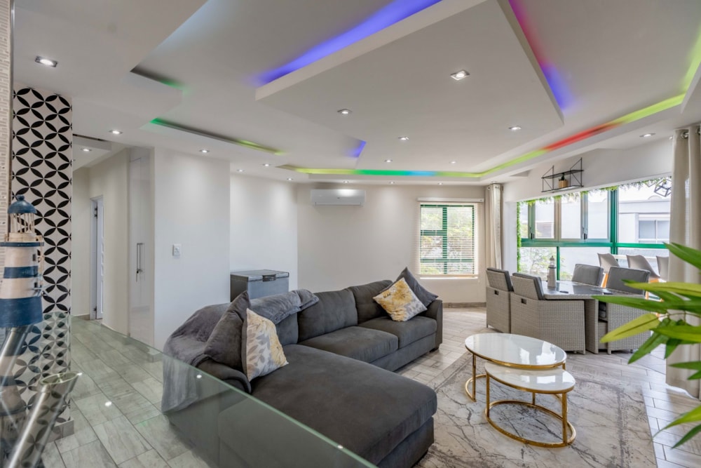 Apartment for sale in Umdloti - 1ND1695242 Apartment for sale in Umdloti - 1ND1695242