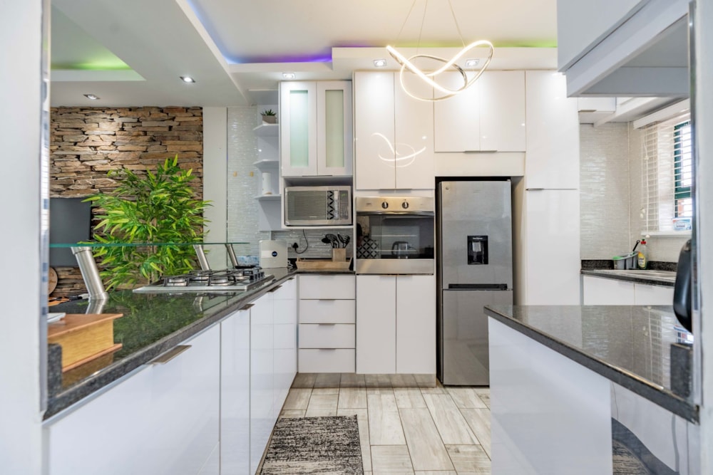 Apartment for sale in Umdloti - 1ND1695242 Apartment for sale in Umdloti - 1ND1695242