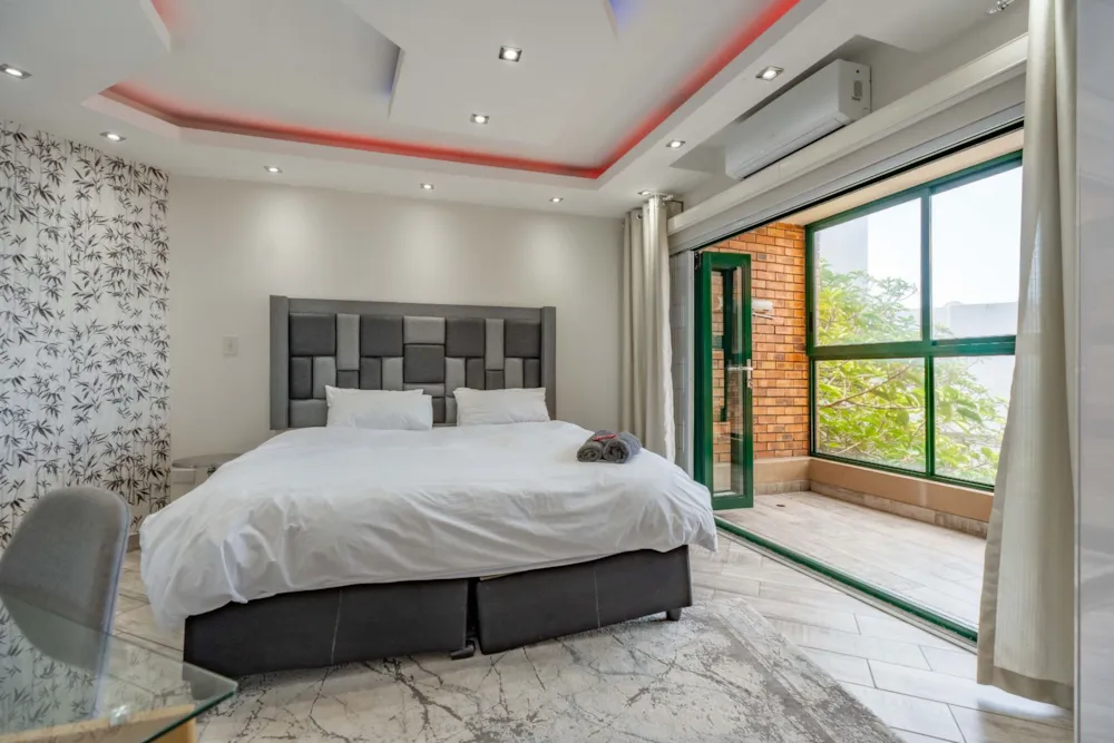 Apartment for sale in Umdloti - 1ND1695242