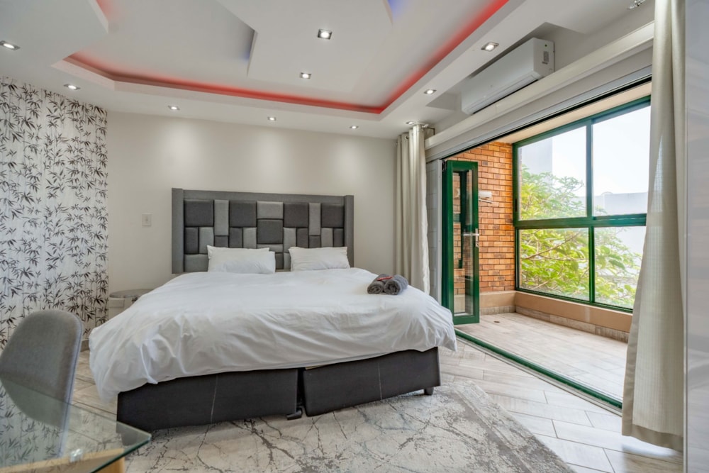 Apartment for sale in Umdloti - 1ND1695242 Apartment for sale in Umdloti - 1ND1695242