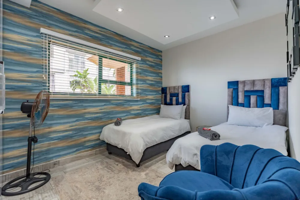 Apartment for sale in Umdloti - 1ND1695242