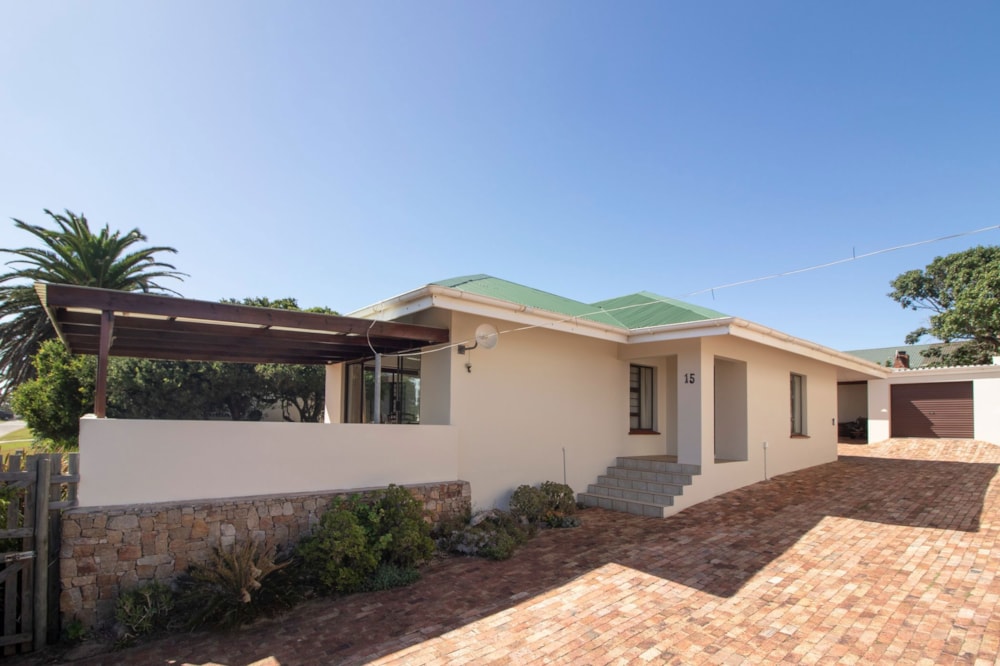 House sold in Kenton on Sea - 1KO1694370 House sold in Kenton on Sea - 1KO1694370