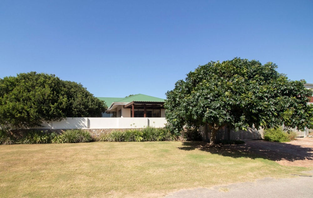 House sold in Kenton on Sea - 1KO1694370 House sold in Kenton on Sea - 1KO1694370