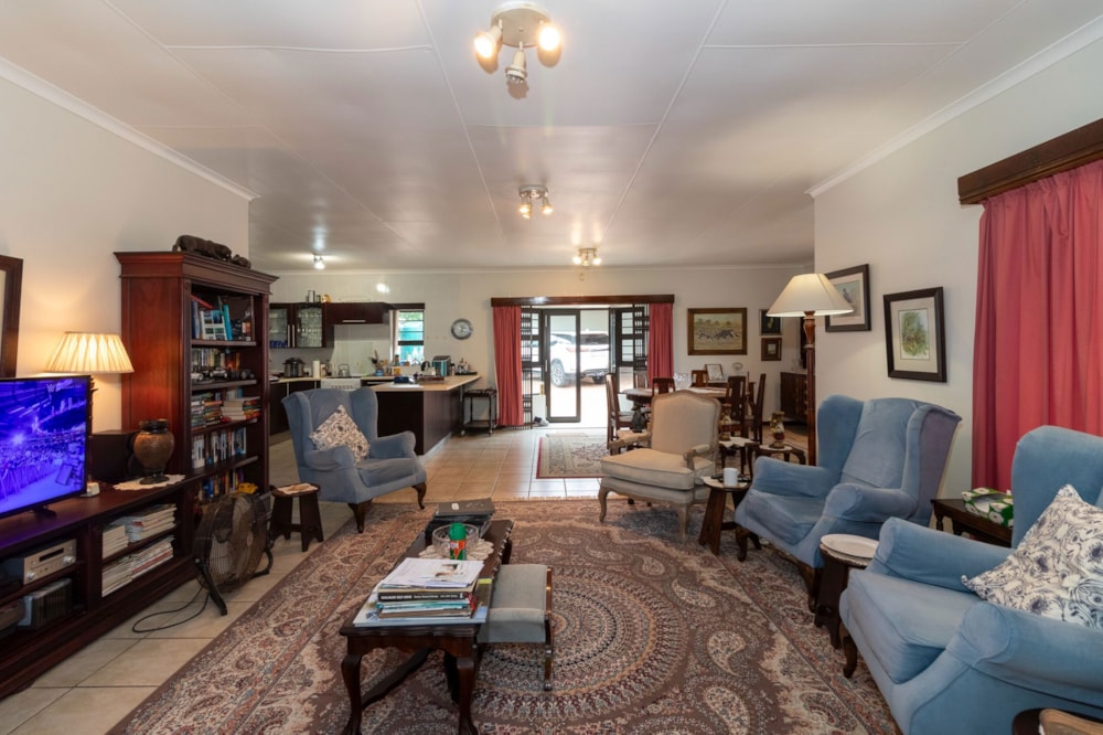 House sold in Kenton on Sea - 1KO1694370 House sold in Kenton on Sea - 1KO1694370