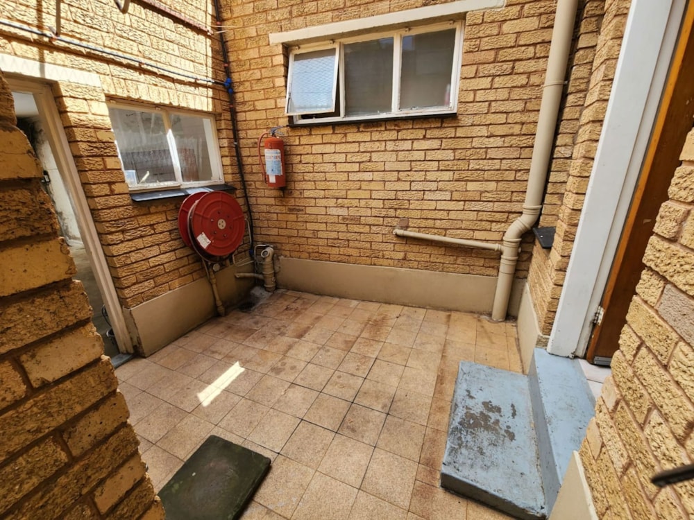 Townhouse for sale in Arboretum, Bloemfontein - 1BX1695051 Townhouse for sale in Arboretum, Bloemfontein - 1BX1695051