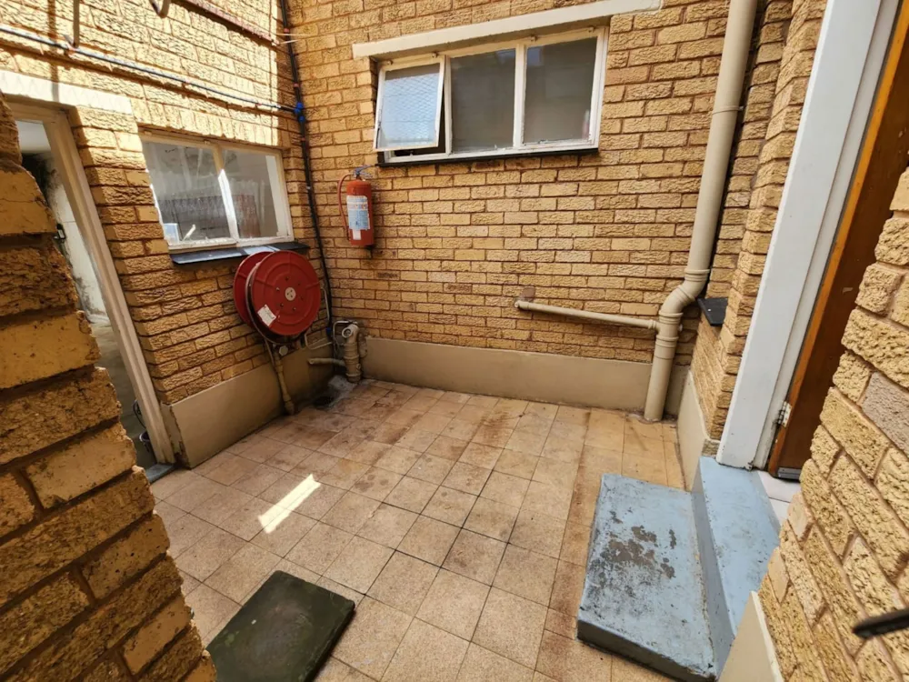 Townhouse for sale in Arboretum, Bloemfontein - 1BX1695051 Townhouse for sale in Arboretum, Bloemfontein - 1BX1695051