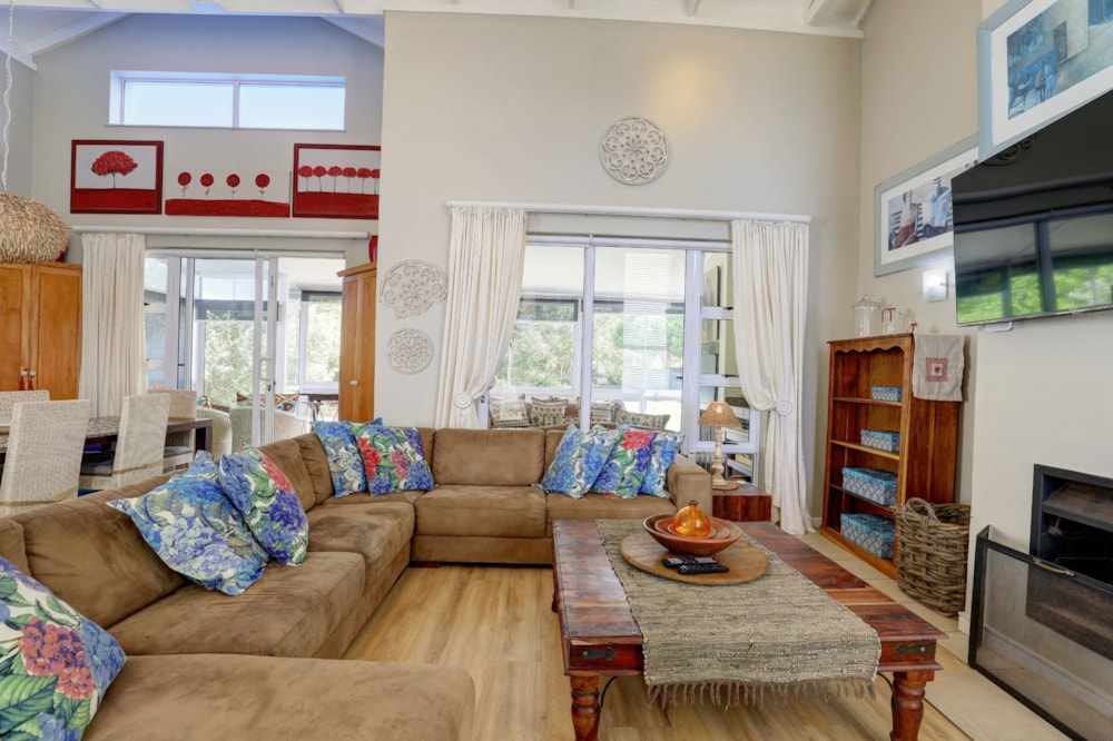 Townhouse for sale in Pinnacle Point Golf Estate - 1MB1694344 Townhouse for sale in Pinnacle Point Golf Estate - 1MB1694344