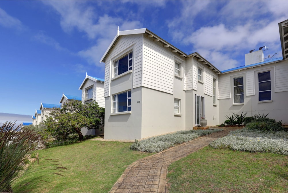 Townhouse for sale in Pinnacle Point Golf Estate - 1MB1694344 Townhouse for sale in Pinnacle Point Golf Estate - 1MB1694344