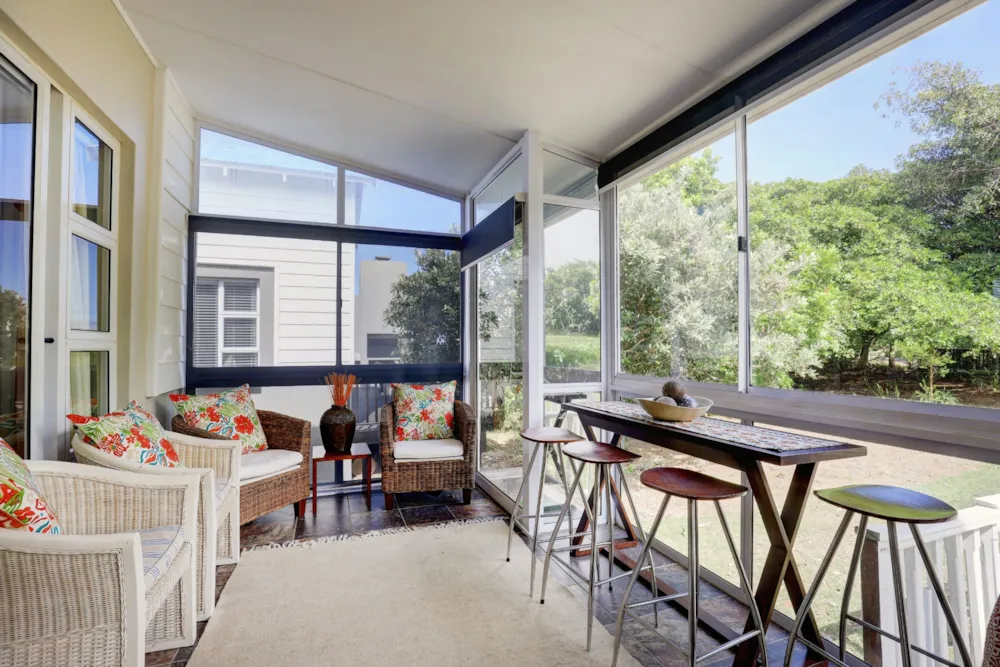 Townhouse for sale in Pinnacle Point Golf Estate - 1MB1694344